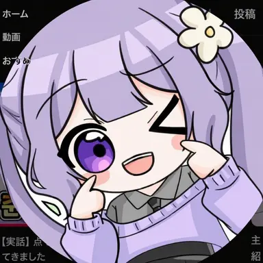 Profile image of ヌンコッピョル