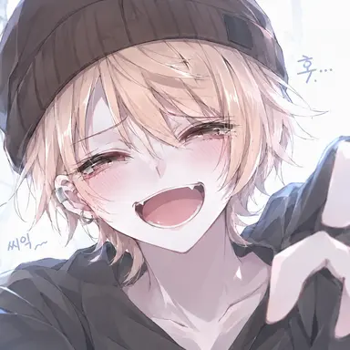Profile image of 코우채널