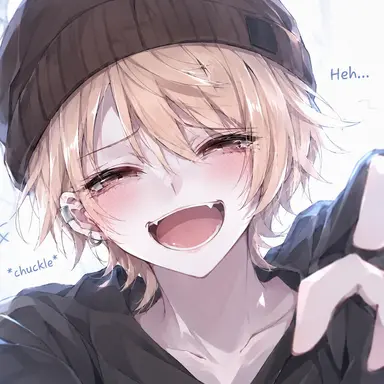 Profile image of KouChannel