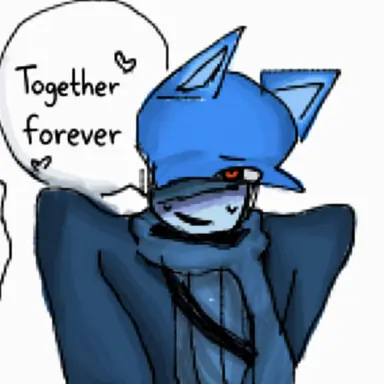 Profile image of Friend
