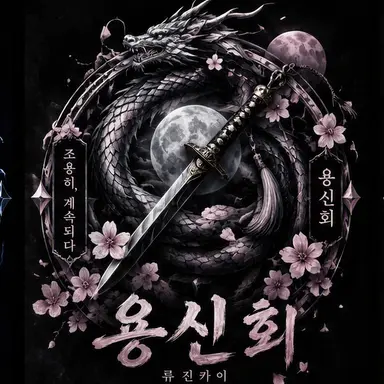Profile image of 오노데라 타이시
