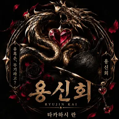 Profile image of 다카하시 란
