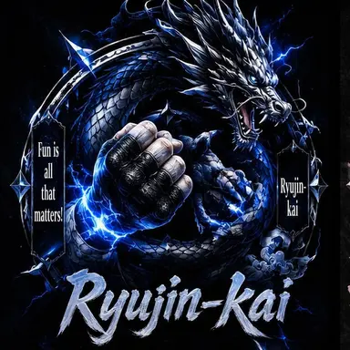 Profile image of Yuji Nishida