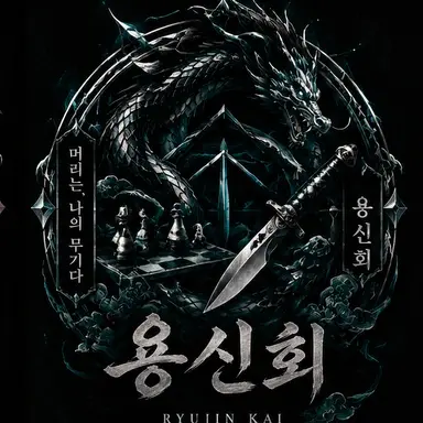 Profile image of 오가와 토모히로