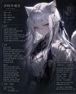 Profile image of 코타츠네코