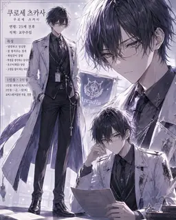 Profile image of 츠카사