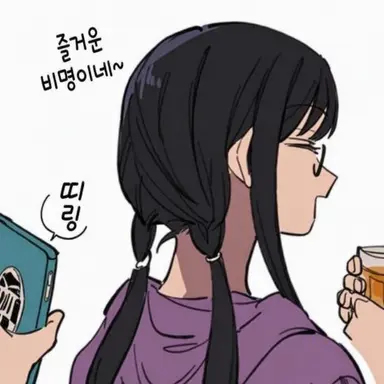 Profile image of 우사미 시오리