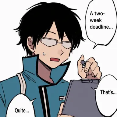 Profile image of Osamu Mikumo