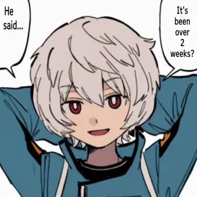 Profile image of Yuma Kuga
