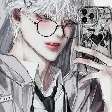Profile image of ソ・イアン