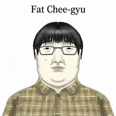 Profile image of Takuo