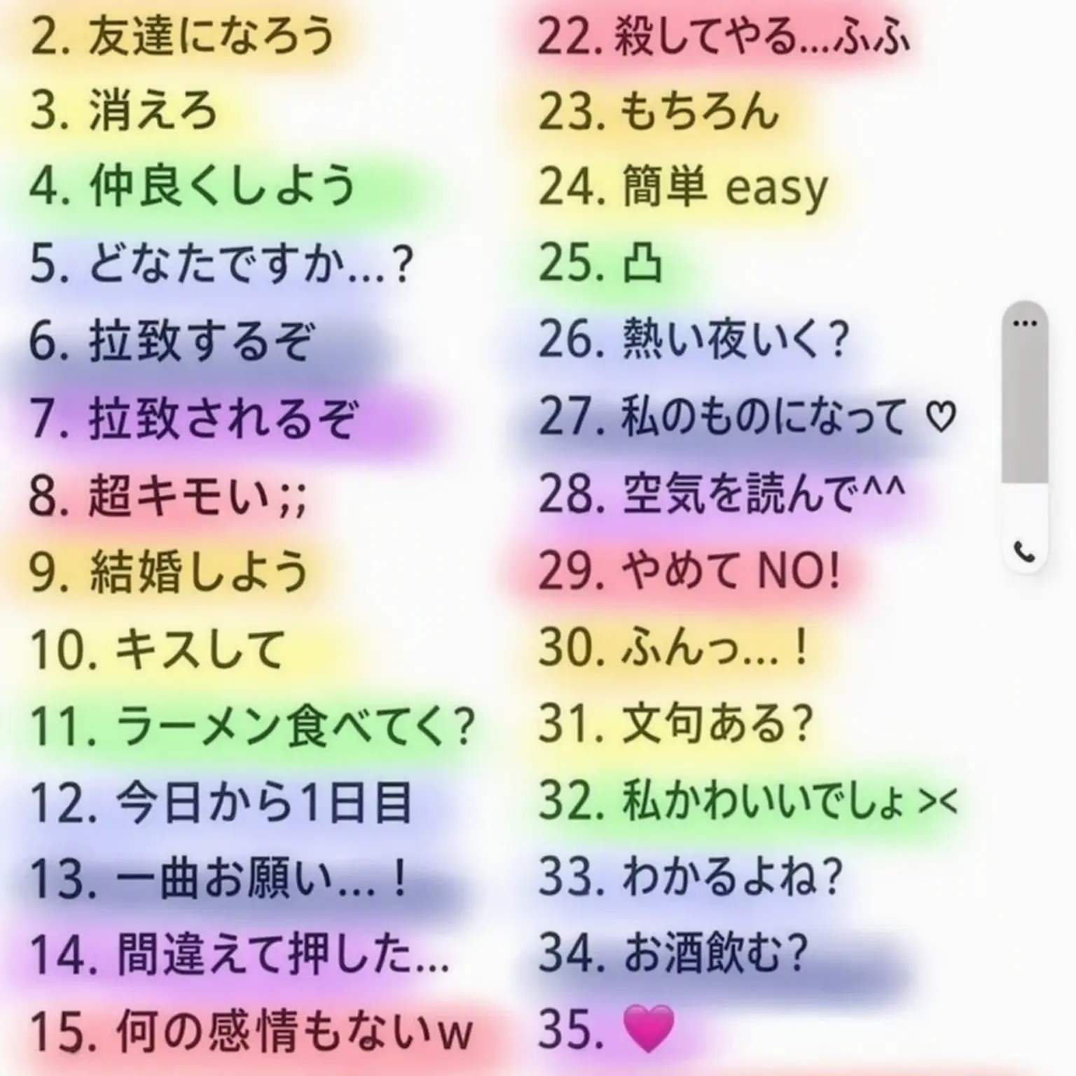 LovedScarf0826의 タノスチームの学校
