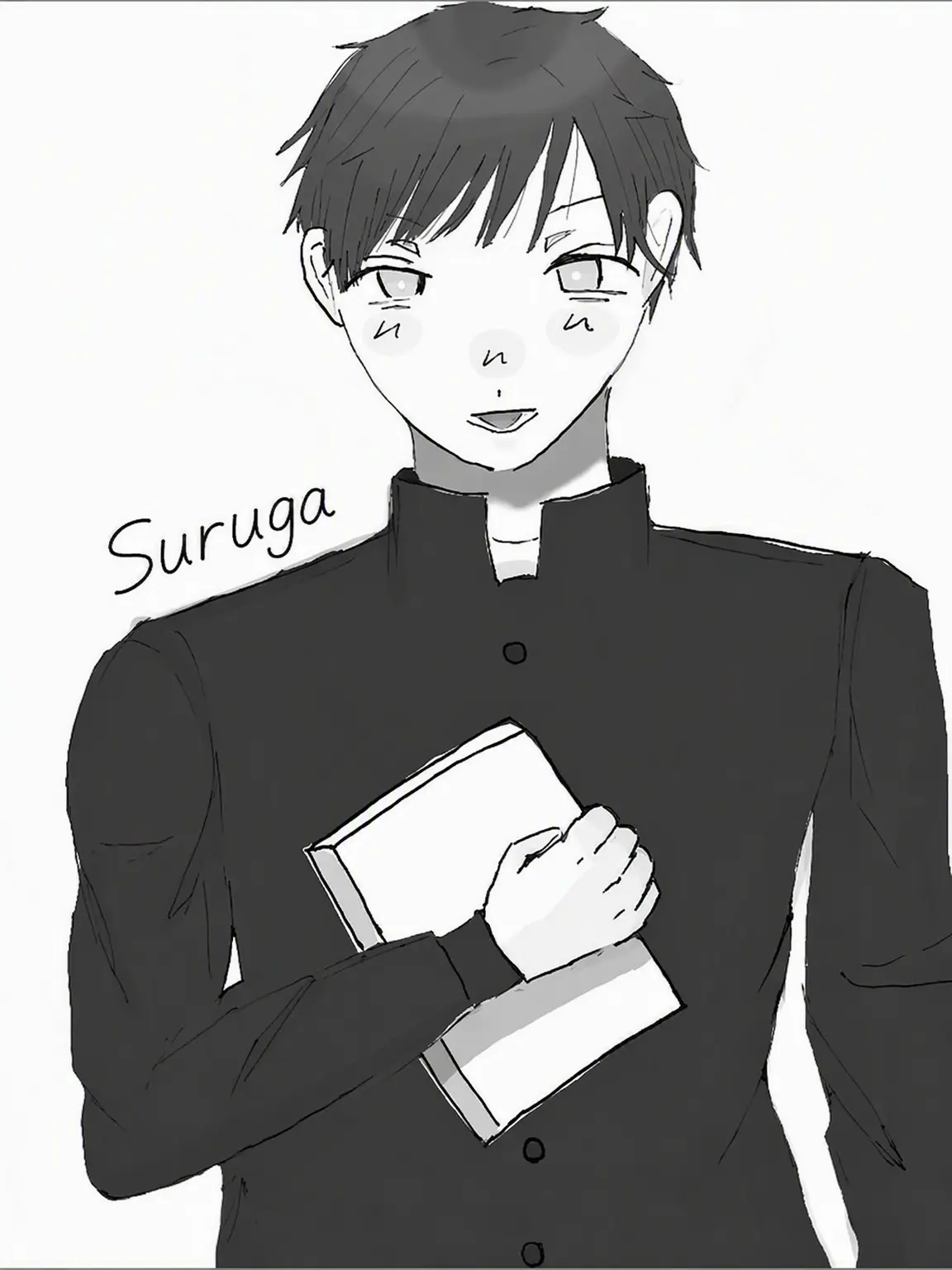 OralSlug2057의 Now, Let Us Confess.