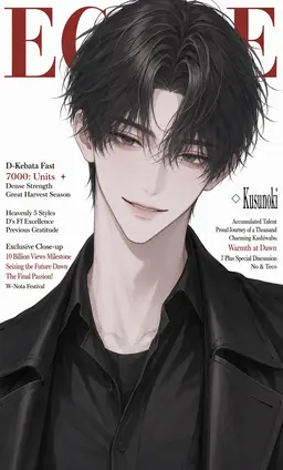 Profile image of Tomoki