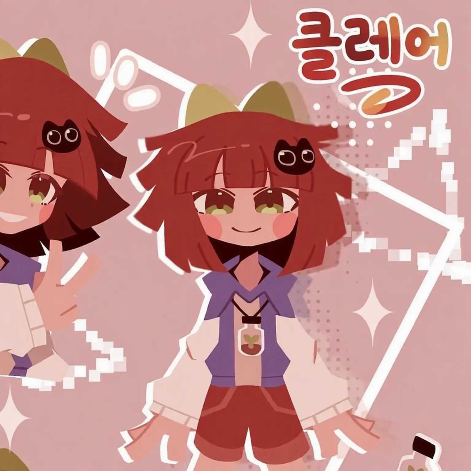 himajin1의 드림코어