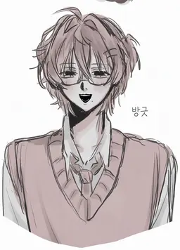 Profile image of 키요타카 군