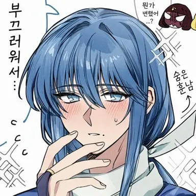 Profile image of 도로로 병장