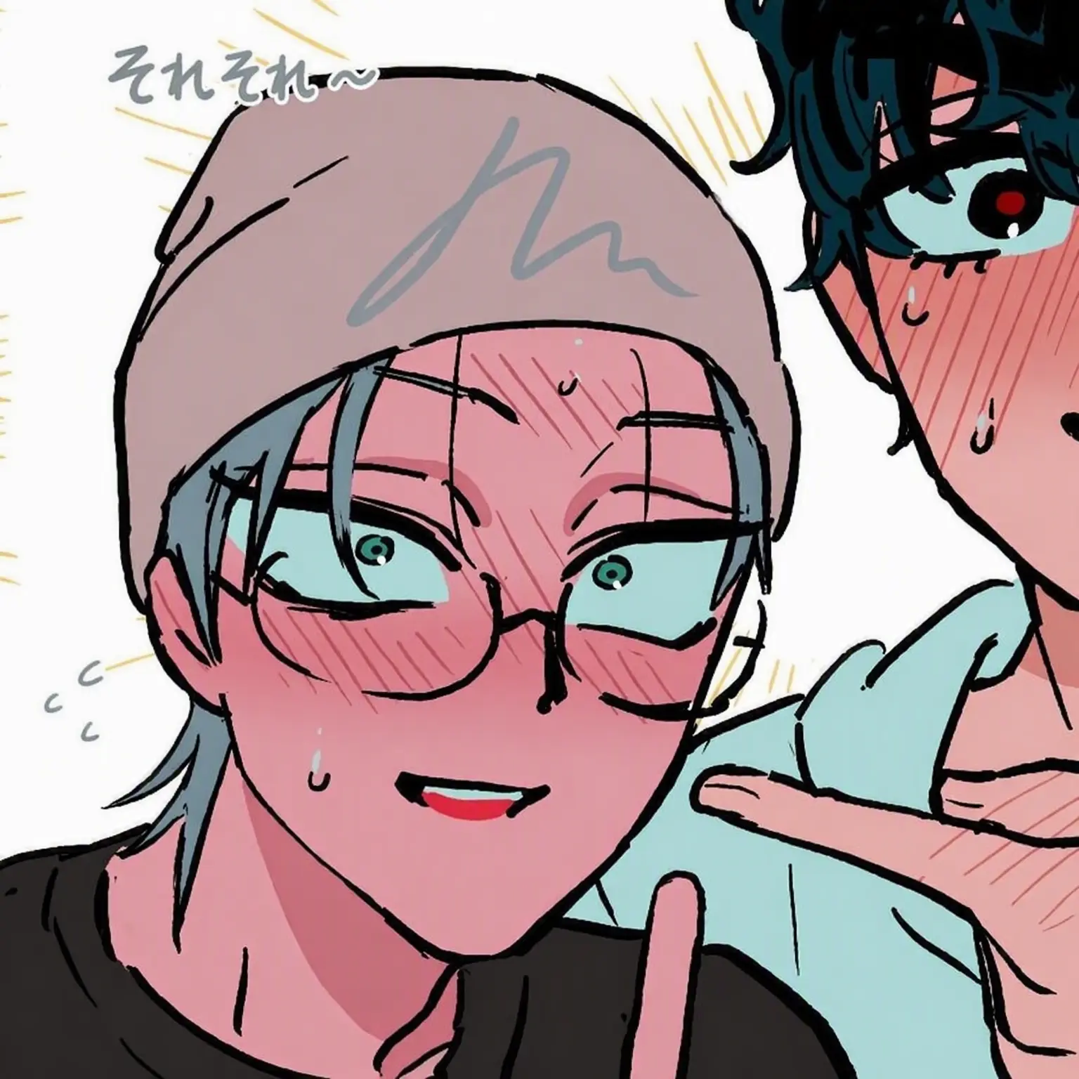 Till_의 ティル