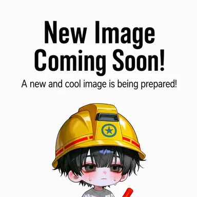 Profile image of Fushimi Inari