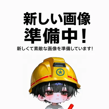 Profile image of 伏見稲荷