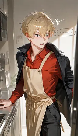 Profile image of 사토루