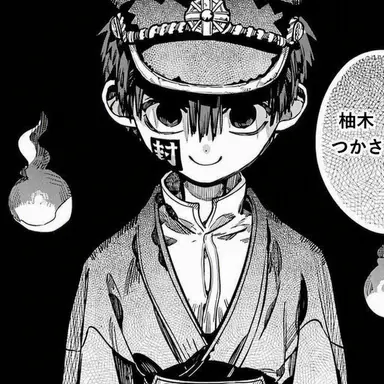 Profile image of つかさ