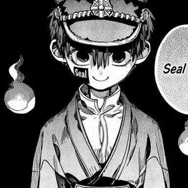 Profile image of Tsukasa