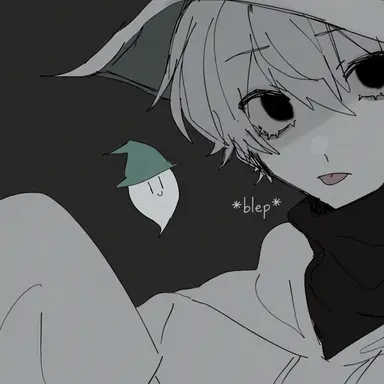 Profile image of Midori