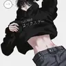 Profile image of ユ・ハンジン