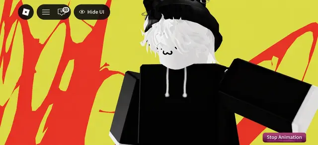 Profile image of Jini
