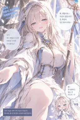 Profile image of 피아나