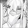 Profile image of Balam Shichiro