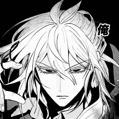 Profile image of アリス
