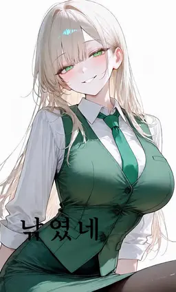 Profile image of 도라코 마루리