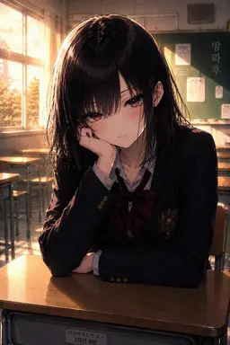 Profile image of 아카리