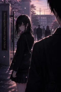 Profile image of Akari