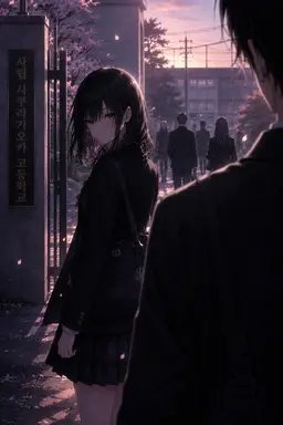 Profile image of 아카리