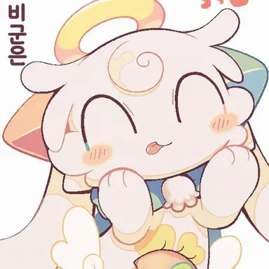 Profile image of 쿠퍄도엘