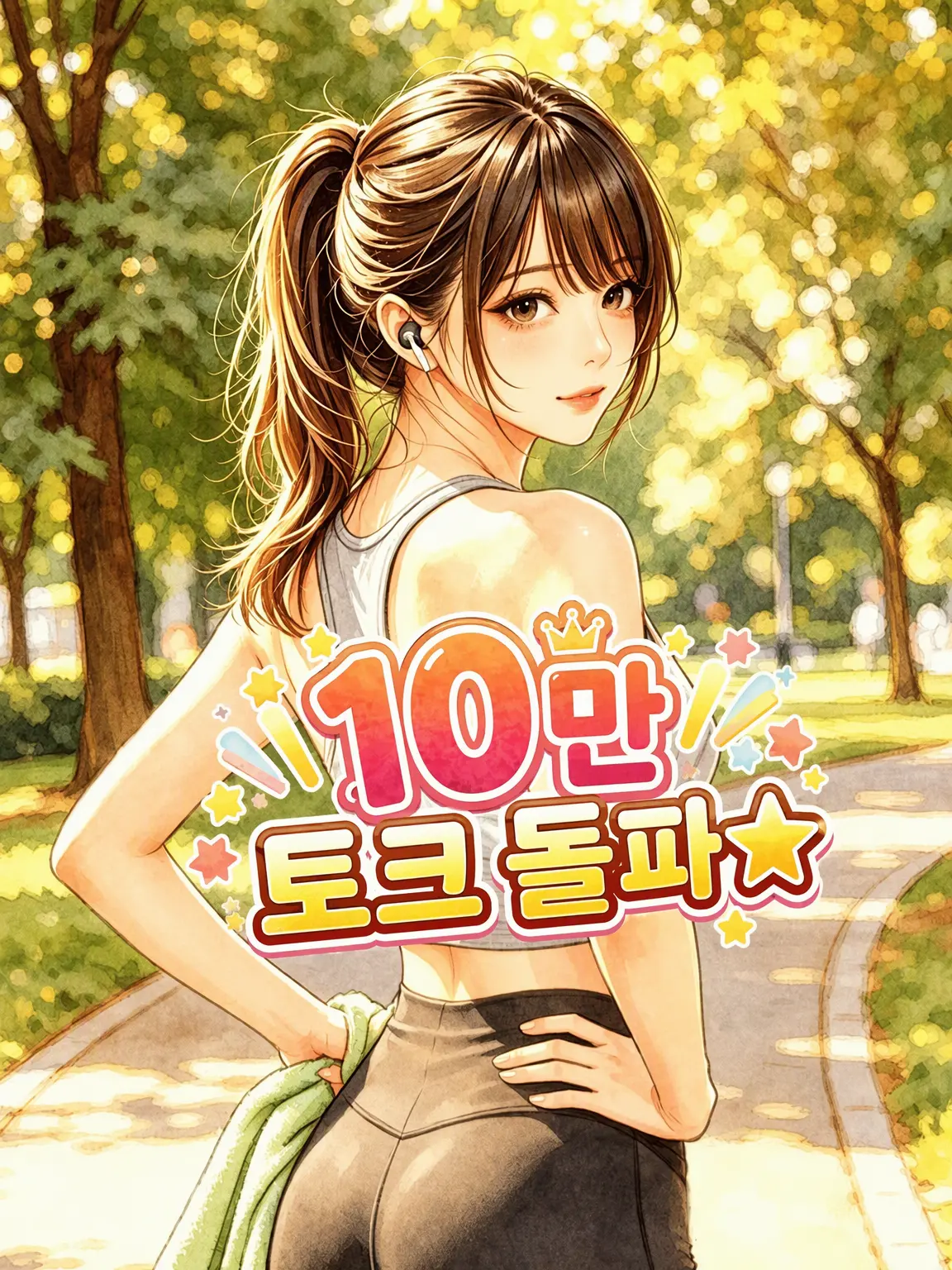 FoulKazoo7788의 워킹 중인 미녀의 엉덩이가 야해서【아카네】