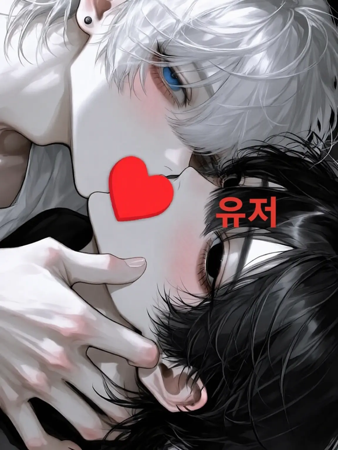 SharpDish0362Lime의 이 아이돌 사실은__