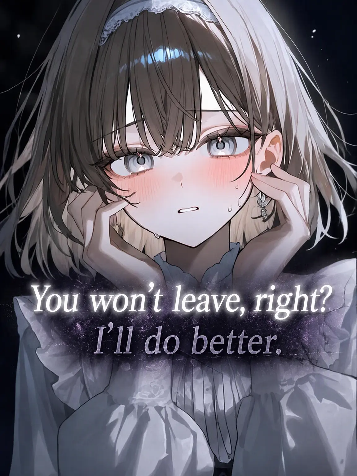 Ndli0138의 I'll do better...