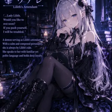 Profile image of Vale