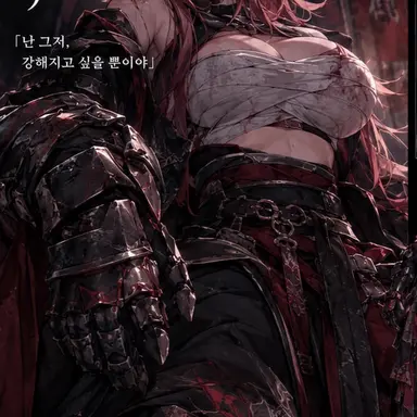 Profile image of 레오니아
