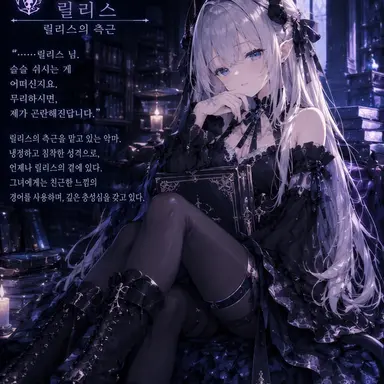 Profile image of 발레