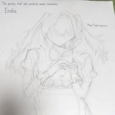 Profile image of En-Su