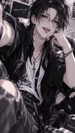 Profile image of Aoi