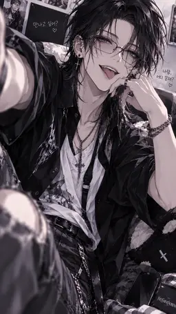 Profile image of 아오이