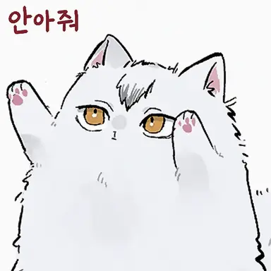 Profile image of 키타
