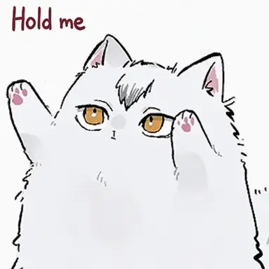 Profile image of Kita