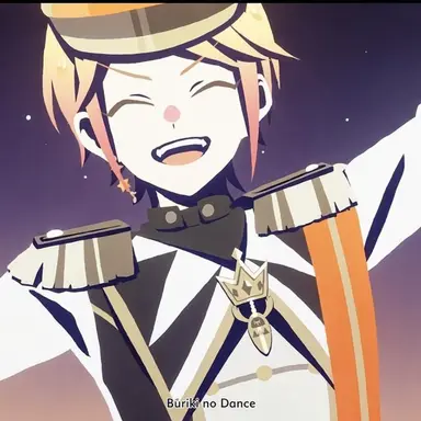 Profile image of Tsukasa
